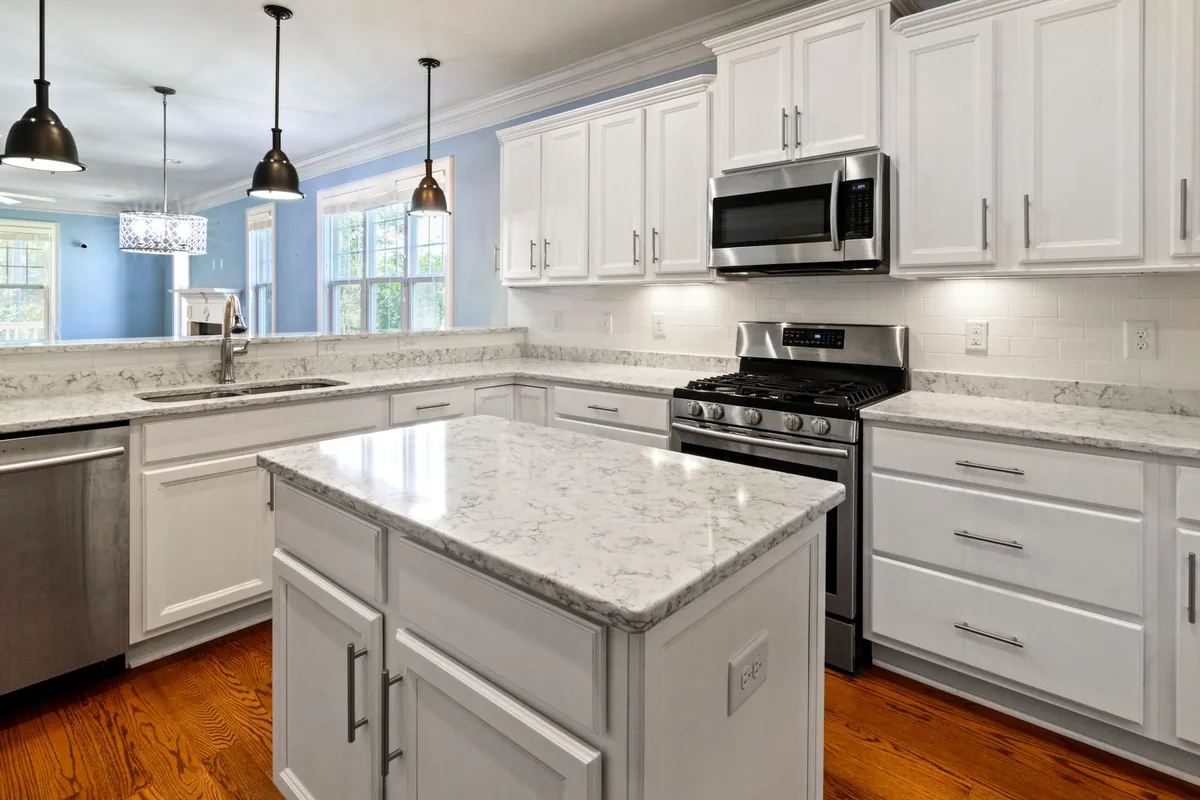 Filth & Squalor Cleanup in Southport, Orlando, FL