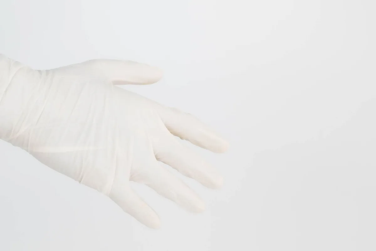 Bodily Fluid Cleanup in Southport, Orlando, FL
