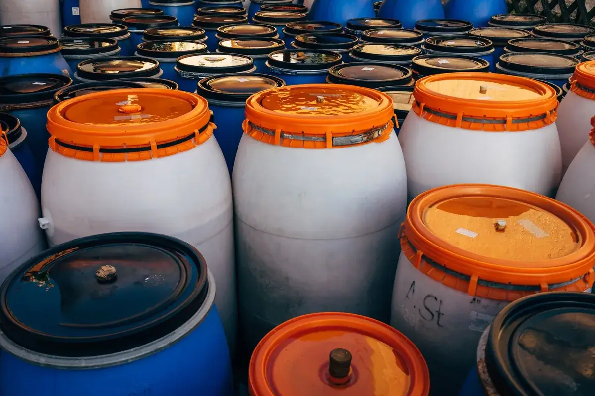 Drug Paraphernalia Cleanup in Southport, Orlando, FL